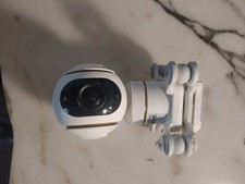 Gimbal cam per usato  Brindisi