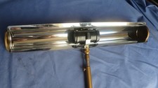 Inch picture light for sale  Tucson