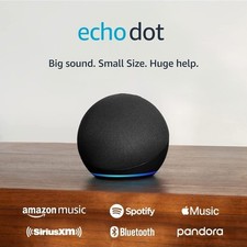 amazon echo dot 15 for sale amazon echo dot 15 for sale Land O Lakes
