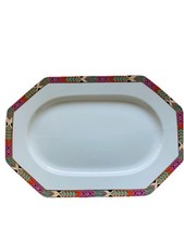 Villeroy boch heinrich gebraucht kaufen  Berlin