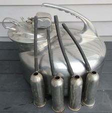 Vintage babson bros for sale  Ventura