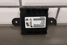 modulo 3500w comprar usado modulo 3500w comprar usado Enviando para Brazil