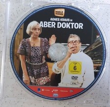 Dvd doktor defa gebraucht kaufen  Tettenweis