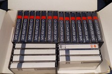 Commodore 128 others for sale  WARMINSTER