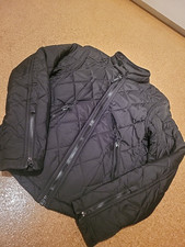 Star steppjacke jacke gebraucht kaufen  Rheinstetten