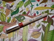 Faber castell tg1 for sale  Pineville