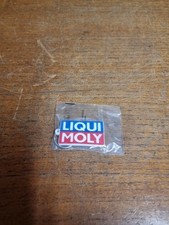 Liqui moly öl gebraucht kaufen  Versand nach Germany