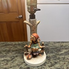 Hummel goebel resting for sale  Schenectady
