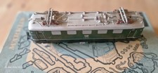 Märklin 3037 3937 gebraucht kaufen Märklin 3037 3937 gebraucht kaufen  Dannstadt-Schauernheim