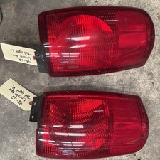 98 navigator lincoln for sale 98 navigator lincoln for sale Lake Helen