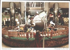 Middlesbrough cleveland centre for sale Middlesbrough cleveland centre for sale  BRISTOL