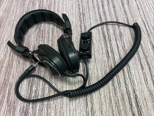Vintage philips electric for sale  WEYMOUTH