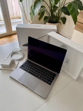 Apple macbook pro gebraucht kaufen  Donaueschingen