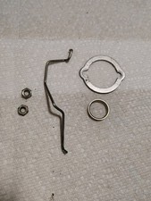 Oem stihl 026 for sale  Lake City