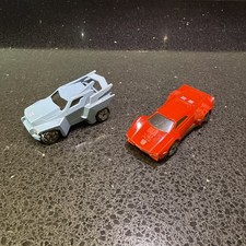 Transformers die cast for sale  CONSETT