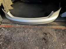 Genuine audi line for sale  OXFORD