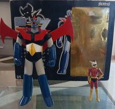 koji kabuto usato koji kabuto usato Lucca