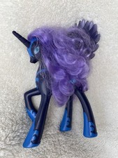 Little pony princess for sale  Muncie