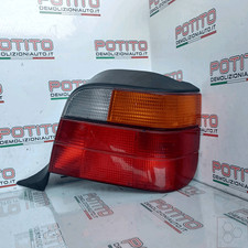63218371942 fanale post. usato  Italia