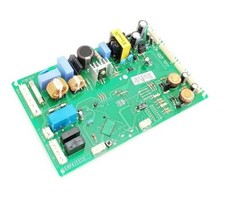 Ebr41531312 lifetime warranty for sale  Wyoming