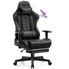 Gaming chair computer for sale  Brentwood