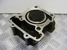 Ktm 125 piston for sale  COLCHESTER