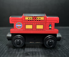 Thomas friends wooden for sale  North Las Vegas