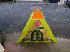 Feber casetta play usato  Vertemate con Minoprio