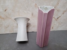 Kaiser porcelain 12cm for sale  Wheeling