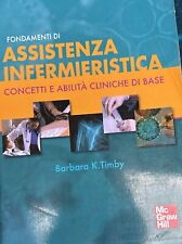 9788838636936 fondamenti assis usato  Roma