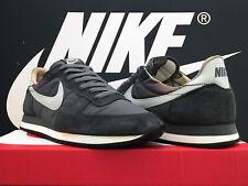 Vtg 1985 nike for sale  LONDON