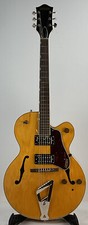 Gretsch g2420t streamliner for sale  Fort Wayne