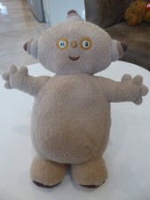 Makka pakka talking for sale  PRESTON
