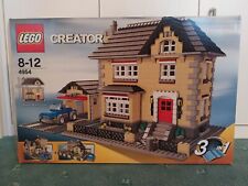 Lego creator gebäude gebraucht kaufen  Berlin