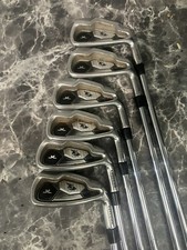John letters forged for sale  RUGBY