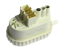 Interruttore livello switch usato  Magenta