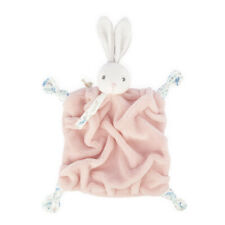 Kaloo 969980 doudou usato  Seregno