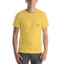 E2k vintage yellow for sale  Cerritos