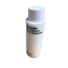 Necessaire The Conditioner - 8,4 oz - Sem fragrância - Novo comprar usado  Enviando para Brazil