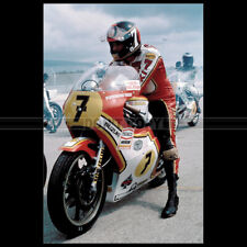 Photo .001004 barry d'occasion  Martinvast