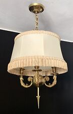 Suspension empire directoire d'occasion  Rochefort