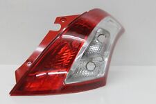 Suzuki swift rear for sale  ENFIELD