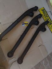 soft top suzuki jimny usato  Cittanova