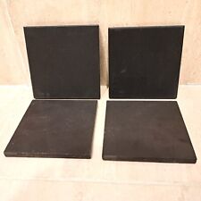 Black encaustic style for sale  SANDBACH
