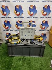 Hwsg instaflex electro for sale  LEEDS