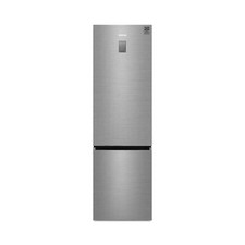 Neu samsung rl38c776asr gebraucht kaufen  Rosdorf
