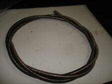 Echo srm 2000 for sale  Mora