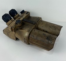 ww2 german binoculars for sale ww2 german binoculars for sale Auburn