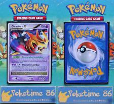 Pokemon diamond and d'occasion  Expédié en Belgium