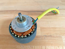 Revox a77 moteur d'occasion  Brive-la-Gaillarde